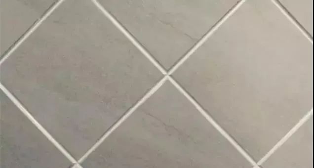 勾缝剂