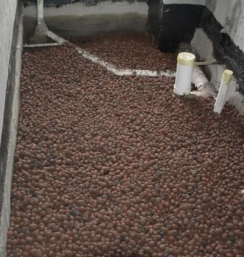主材购买顺序清单9.jpg