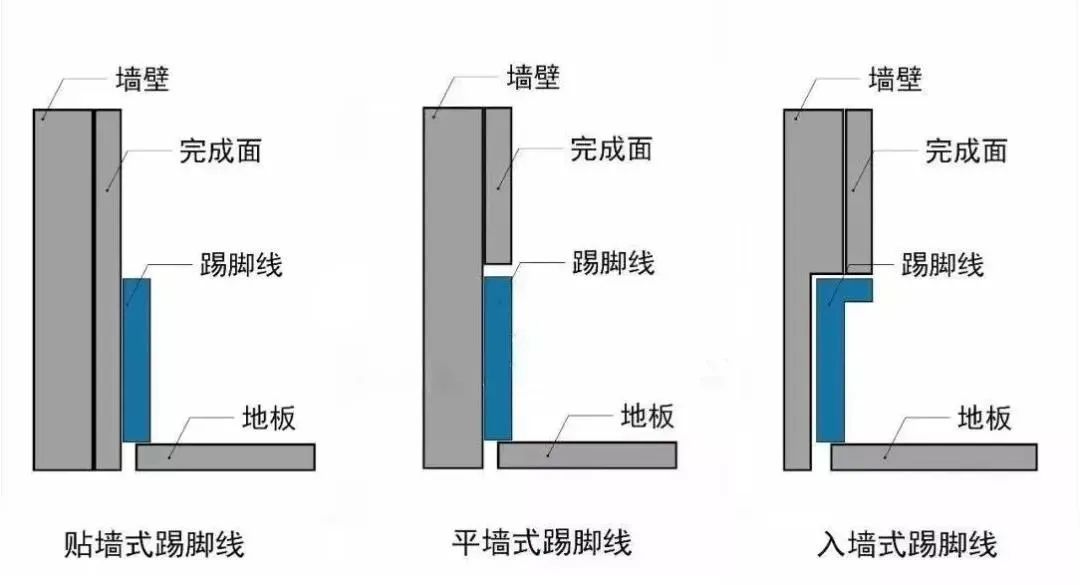 提脚9.jpg