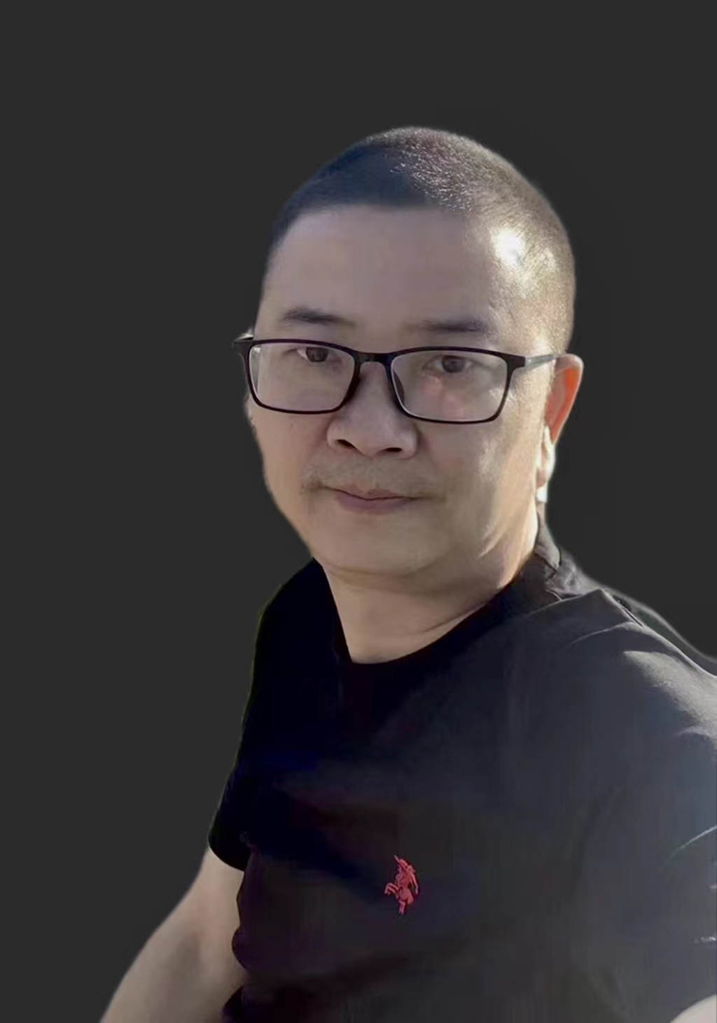 刘承